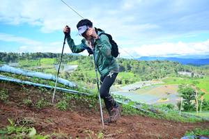 BIB: 
                            <button type="button" onclick="openModal(13382872)" class="btn btn-primary btn-sm float-right btn-popup" data-toggle="modal" data-target=".modal-high-quality">
                        <i class="fas fa-shopping-cart"></i> Add to Cart
                    </button>
                                            <button type="button" onclick="isThisMe(13382872, true)" class="btn btn-success btn-sm float-right btn-popup btn-isme hidden" data-toggle="tooltip" data-placement="bottom" title="นี่คือรูปของคุณใช่ไหม คลิกที่นี่เพื่อเอาเข้าอัลบั้ม">
                        <i class="fas fa-plus"></i> Add to album
                    </button>
                    <button type="button" onclick="isThisMe(13382872, false)" class="btn btn-warning btn-sm float-right btn-popup btn-isnotme hidden">
                        <i class="fas fa-ban"></i> Remove from album
                    </button>